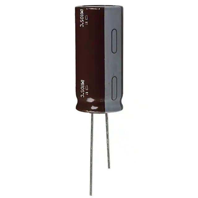 EKY-160ELL562MLP1S Chemi-Con